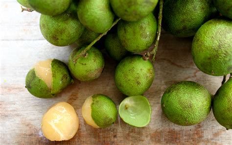 limoncello fruit dominican republic|tropical fruit in dominican republic.